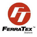 ferratex.com