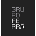 grupoferra.com