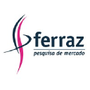 ferrazpesquisa.com.br
