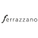 ferrazzano.com