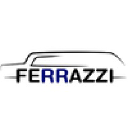 ferrazzilimo.com