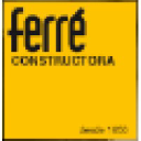 ferreconstructora.com