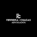 ferreiraechagas.com.br