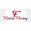 Ferreira Flooring