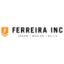 Ferreira Inc