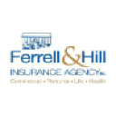 Hill Insurance Agency