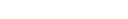 ferremix.com.do logo icon