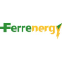 ferrenergy.com