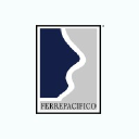 ferrepacifico.com.mx