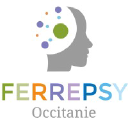 ferrepsy.fr