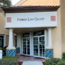 ferrerlawgroup.com