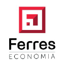 ferres.com.br