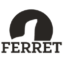 ferret-go.com