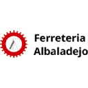 ferreteria-albaladejo.com