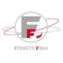 ferrettifirm.com