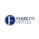 ferrettihotels.it