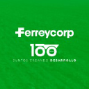 ferreycorp.com.pe