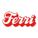 ferri.es