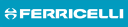 Ferricelli Calçados logo