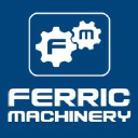 Ferric Machinery