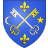 COMMUNE DE FERRIERES-EN-GATINAIS
