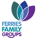 ferriesfamilygroups.org.uk