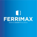 ferrimax.com