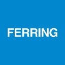ferring.com.br