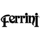 Ferrini USA Inc.