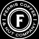 ferriscoffee.com