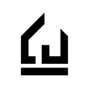JDK Metal Building Erectors Logo