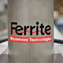 ferriteinc.com