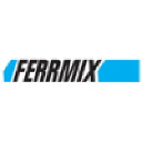 ferrmix.com