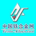 ferro-alloys.com