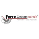 ferro-umformtechnik.com