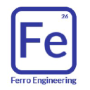 ferro.engineering