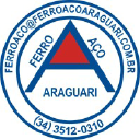 ferroacoaraguari.com.br