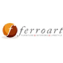ferroart.net