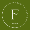 Ferro Fine Catering