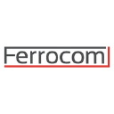 ferrocom.com.au