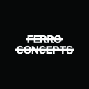 Logo for ferroconcepts.com