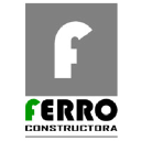 ferroconstructora.cl