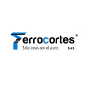 ferrocortes.com.co