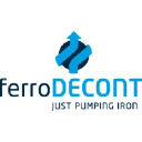 ferrodecont.at
