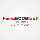 ferroecoblast.com