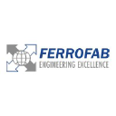 ferrofab.com