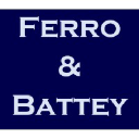 Ferro & Battey LLC