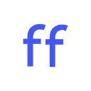 ferroflex.net