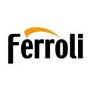 Ferroli Logo