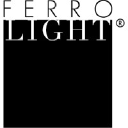 ferrolightdesign.com